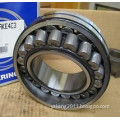 NSK 22220EAKE4C3 Spherical roller bearings